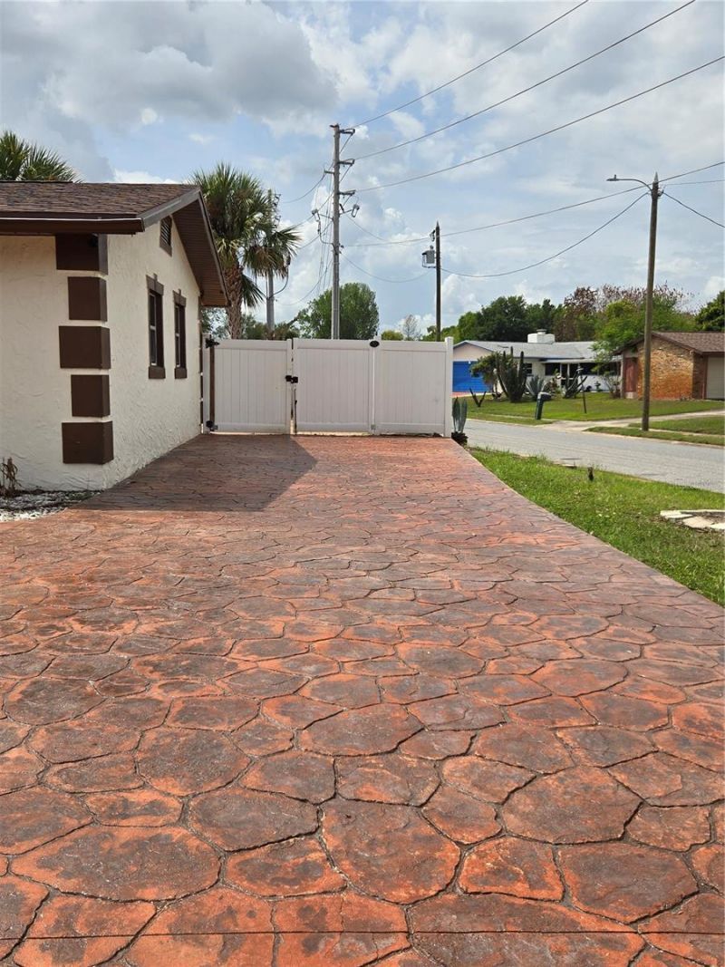 852 Ibsen Avenue , Orlando, FL 32809 Photo