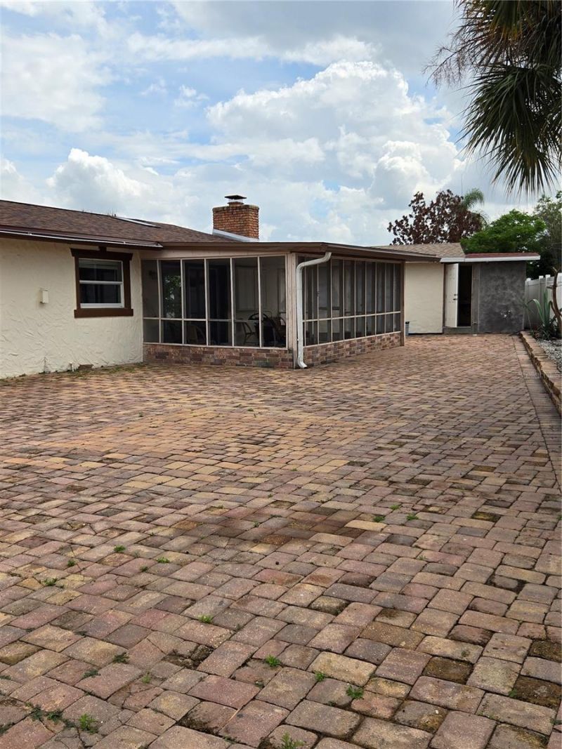 852 Ibsen Avenue , Orlando, FL 32809 Photo