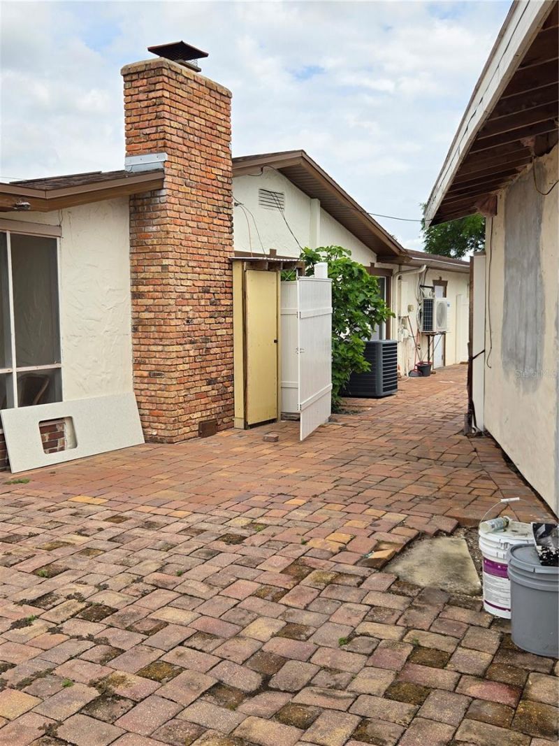 852 Ibsen Avenue , Orlando, FL 32809 Photo