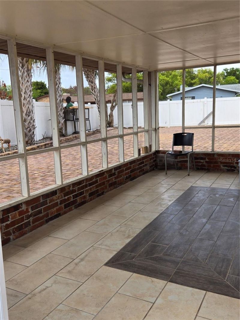 852 Ibsen Avenue , Orlando, FL 32809 Photo