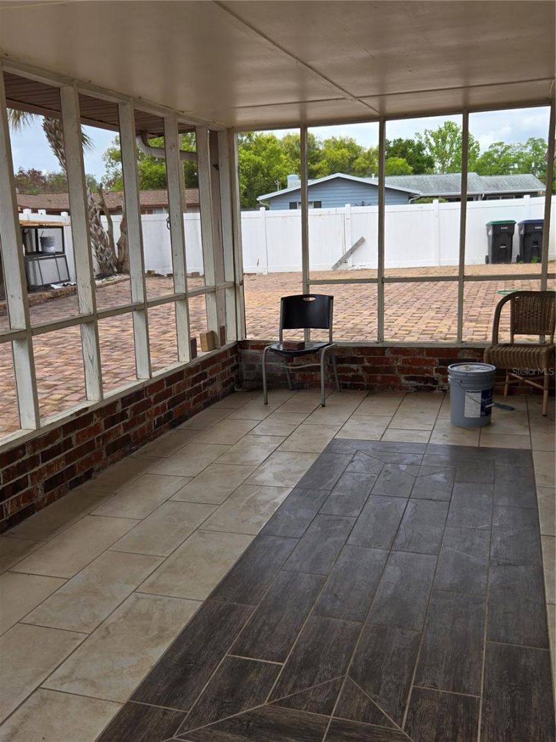 852 Ibsen Avenue , Orlando, FL 32809 Photo