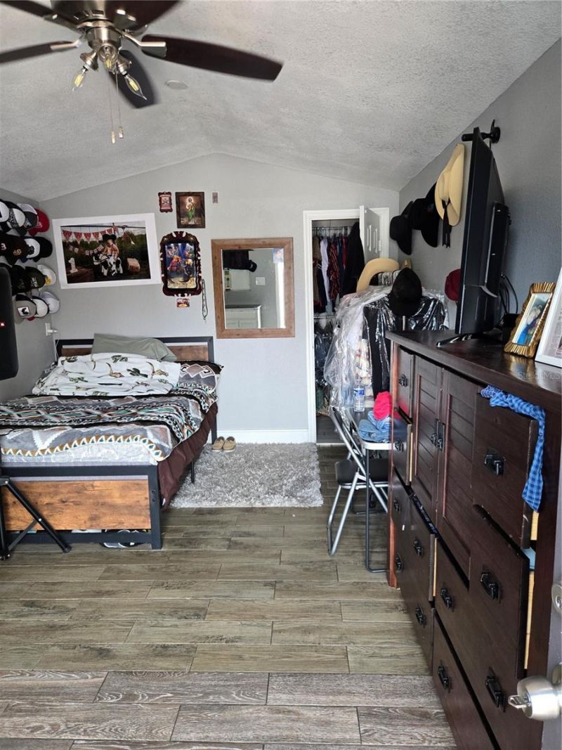 852 Ibsen Avenue , Orlando, FL 32809 Photo