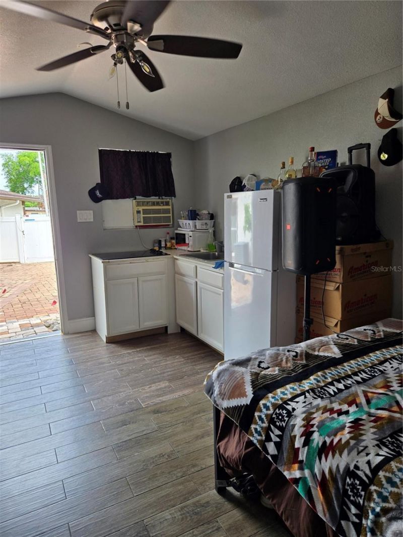 852 Ibsen Avenue , Orlando, FL 32809 Photo