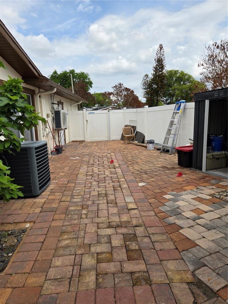 852 Ibsen Avenue , Orlando, FL 32809 Photo