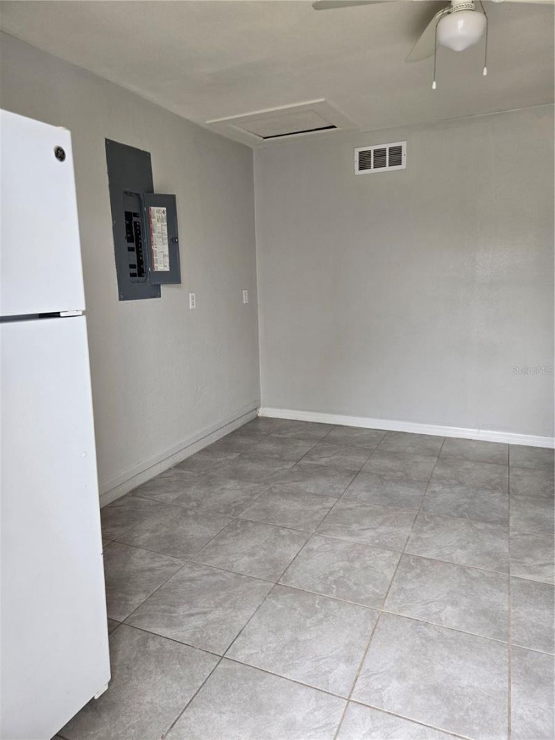 852 Ibsen Avenue , Orlando, FL 32809 Photo