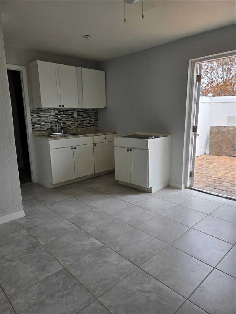 852 Ibsen Avenue , Orlando, FL 32809 Photo