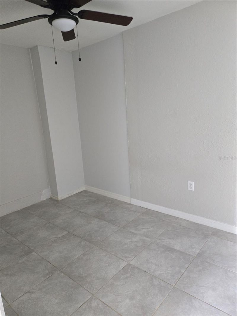 852 Ibsen Avenue , Orlando, FL 32809 Photo