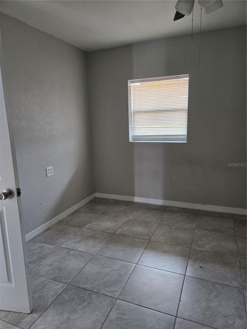 852 Ibsen Avenue , Orlando, FL 32809 Photo