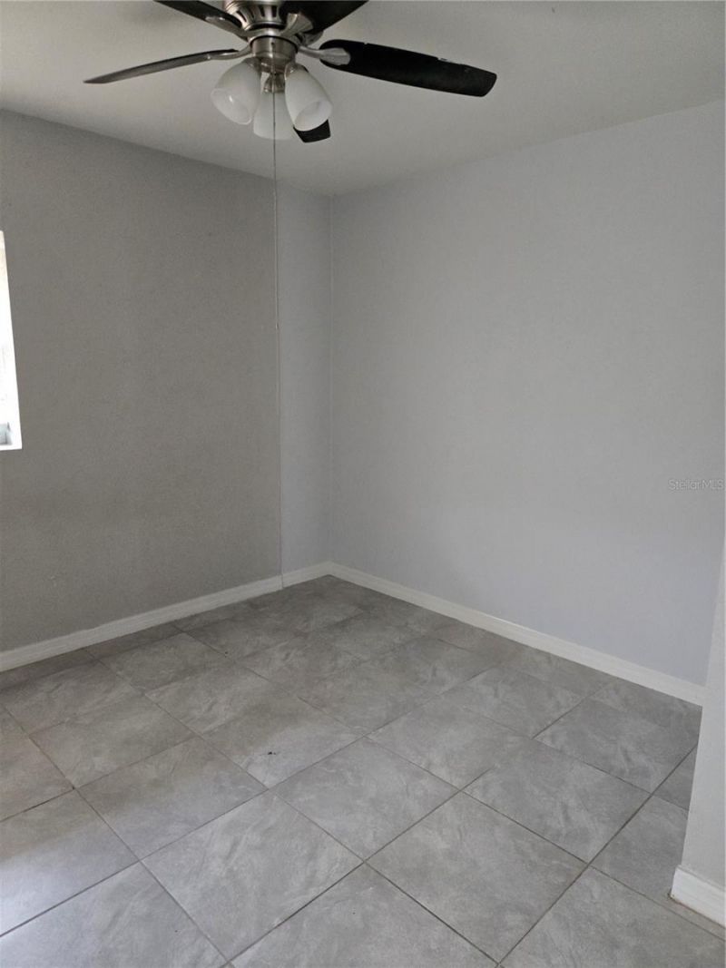 852 Ibsen Avenue , Orlando, FL 32809 Photo