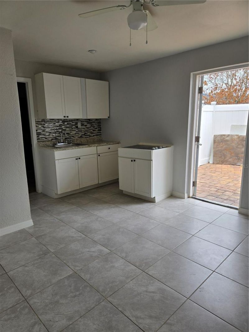 852 Ibsen Avenue , Orlando, FL 32809 Photo