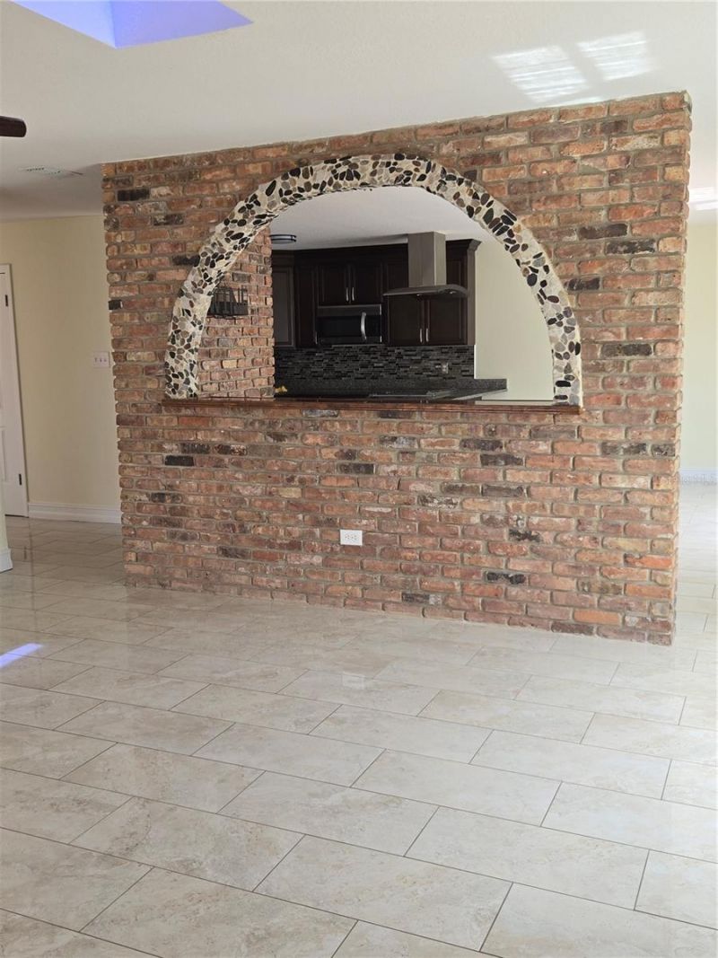 852 Ibsen Avenue , Orlando, FL 32809 Photo