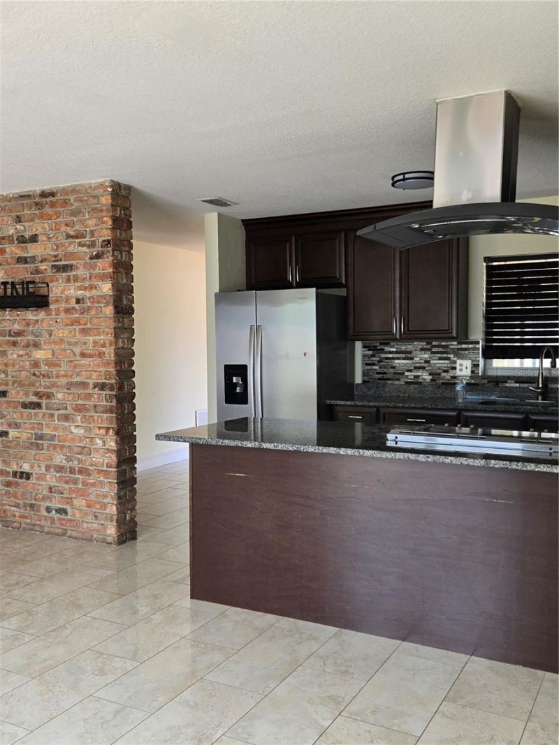 852 Ibsen Avenue , Orlando, FL 32809 Photo