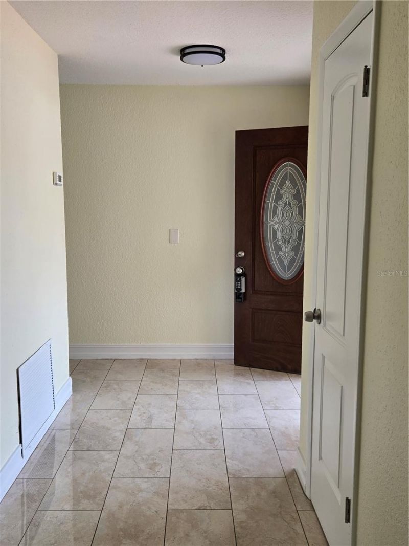 852 Ibsen Avenue , Orlando, FL 32809 Photo