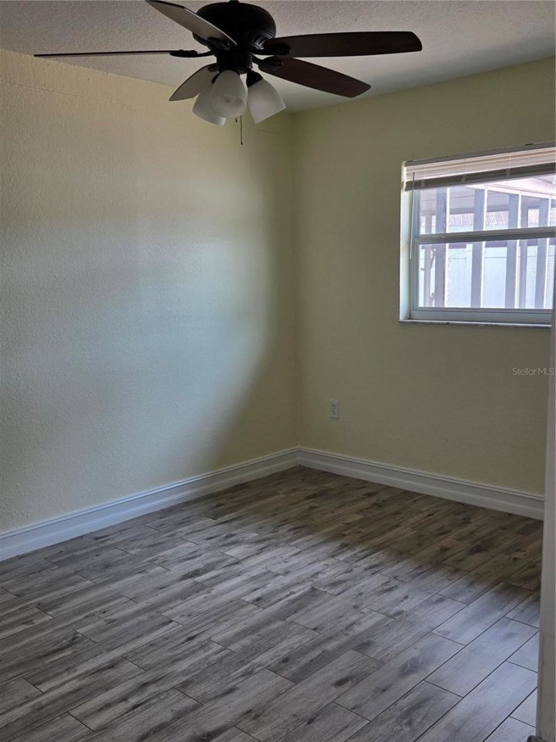 852 Ibsen Avenue , Orlando, FL 32809 Photo