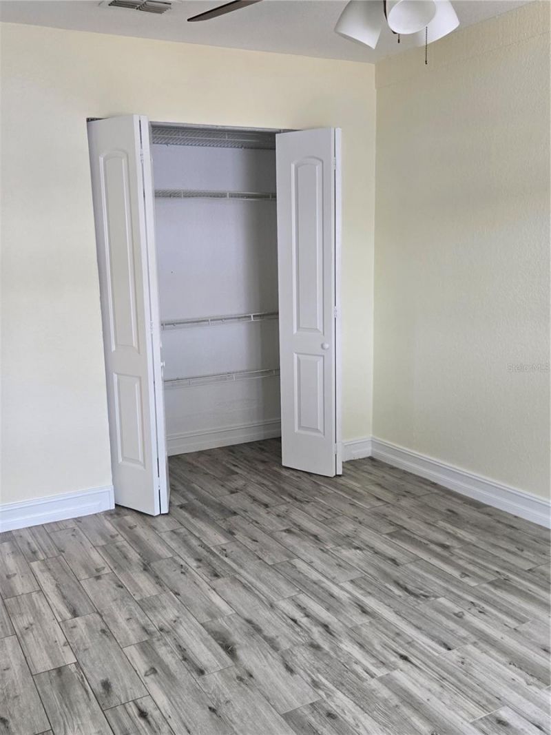 852 Ibsen Avenue , Orlando, FL 32809 Photo