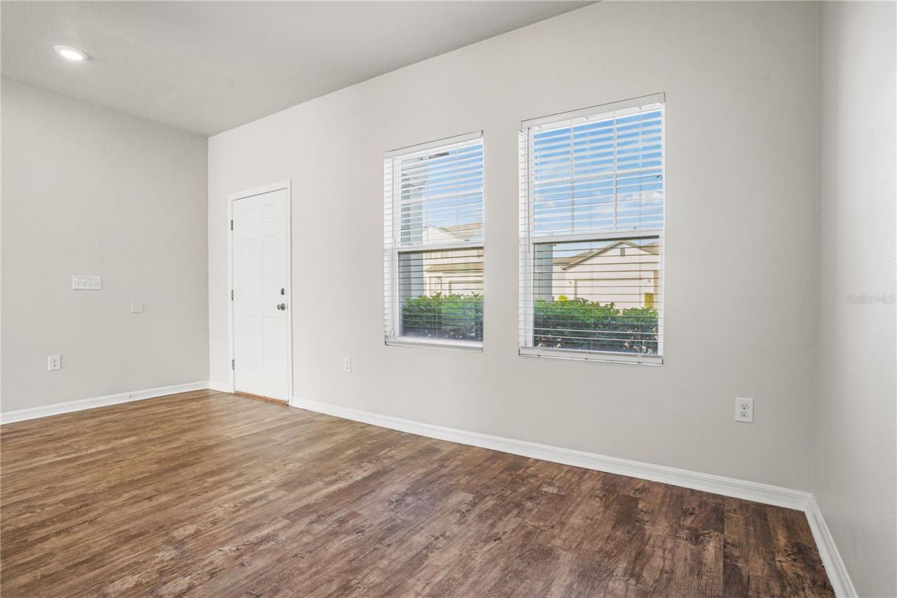 2835 Neverland Drive, New Smyrna Beach, FL 32168 Photo