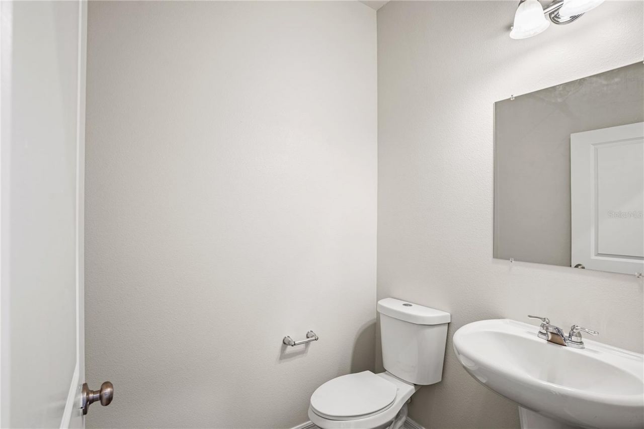 2835 Neverland Drive, New Smyrna Beach, FL 32168 Photo