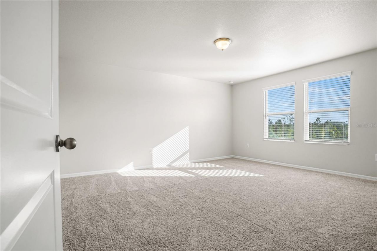 2835 Neverland Drive, New Smyrna Beach, FL 32168 Photo