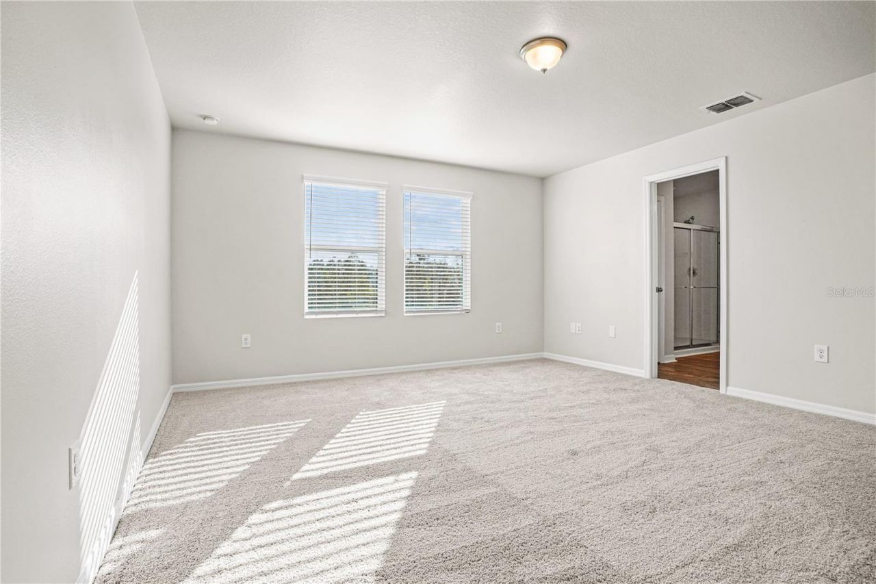 2835 Neverland Drive, New Smyrna Beach, FL 32168 Photo