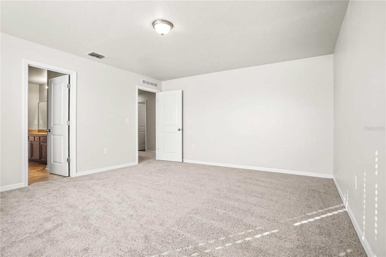 2835 Neverland Drive, New Smyrna Beach, FL 32168 Photo