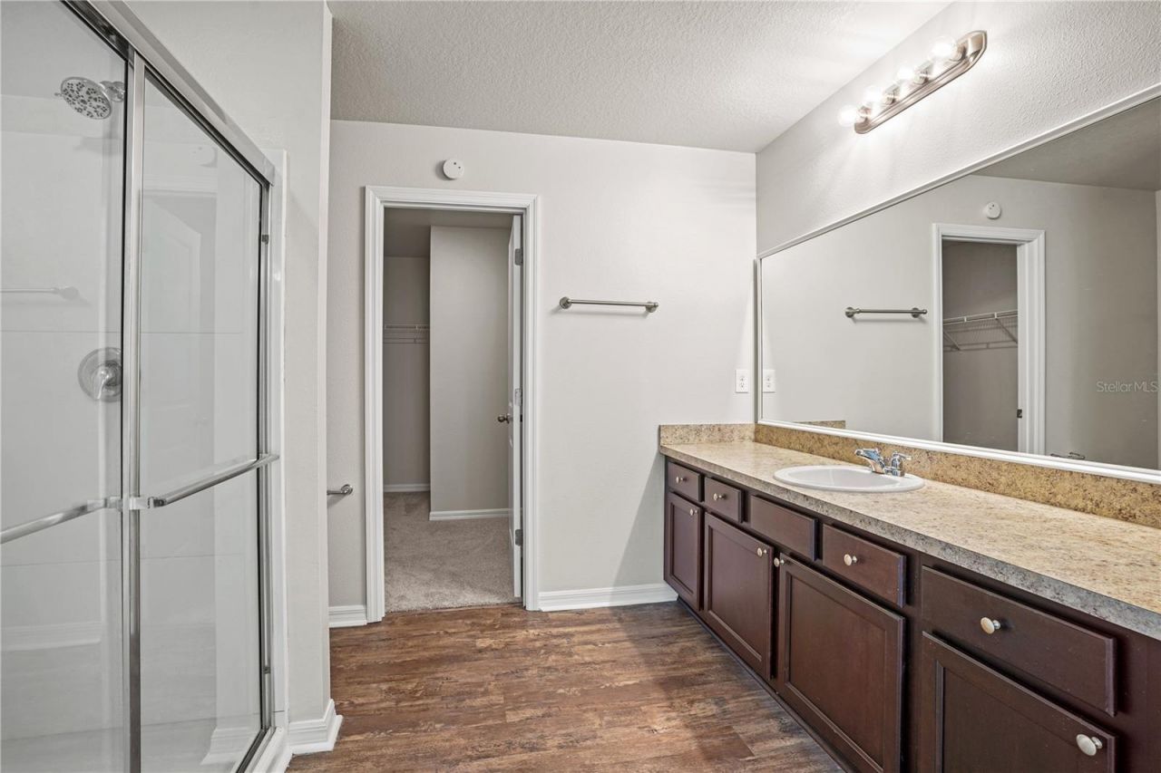 2835 Neverland Drive, New Smyrna Beach, FL 32168 Photo