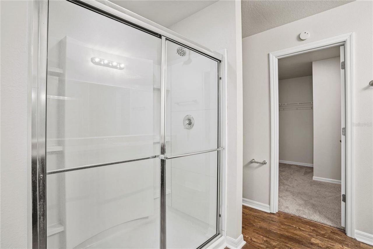 2835 Neverland Drive, New Smyrna Beach, FL 32168 Photo