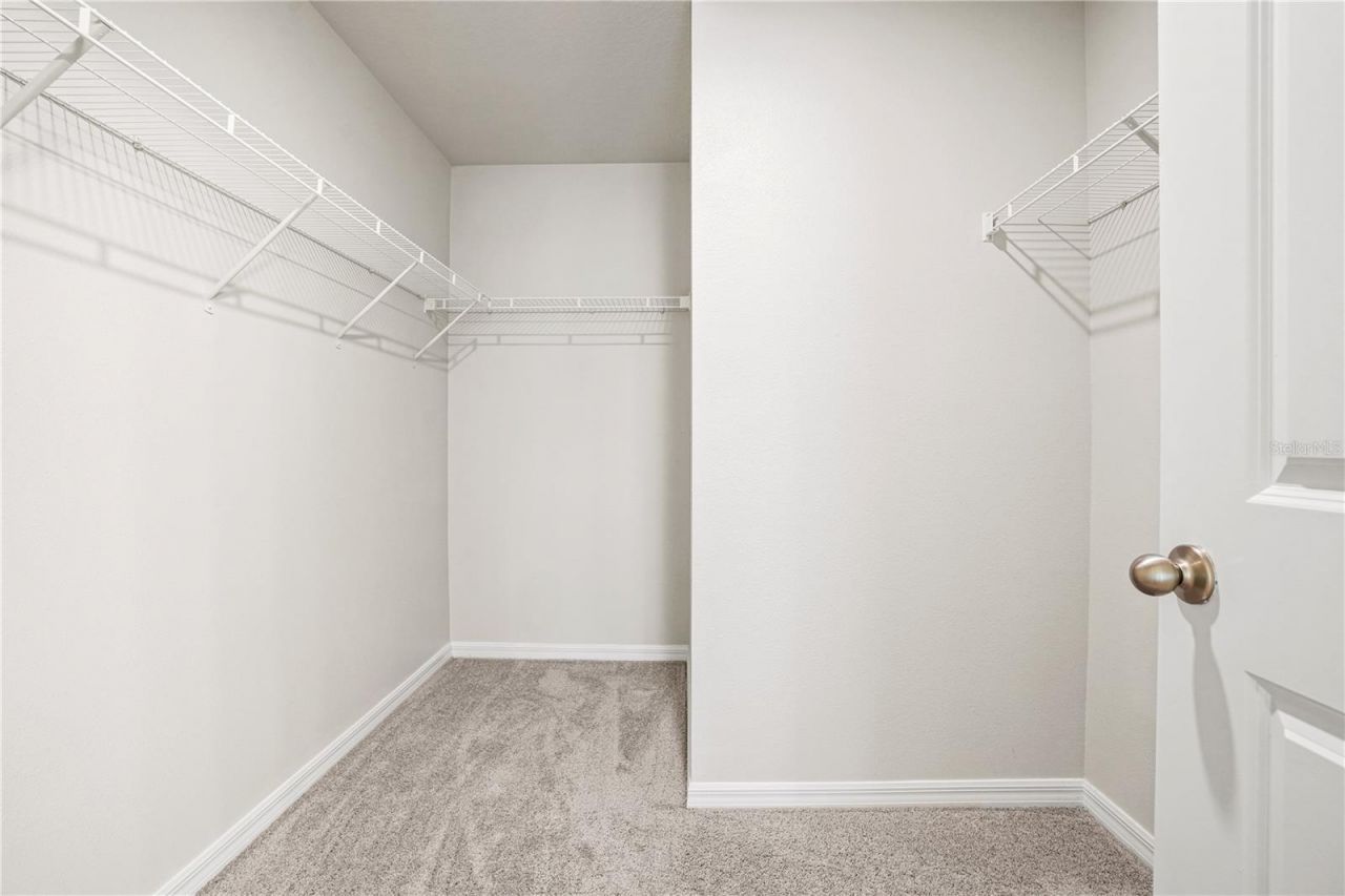 2835 Neverland Drive, New Smyrna Beach, FL 32168 Photo