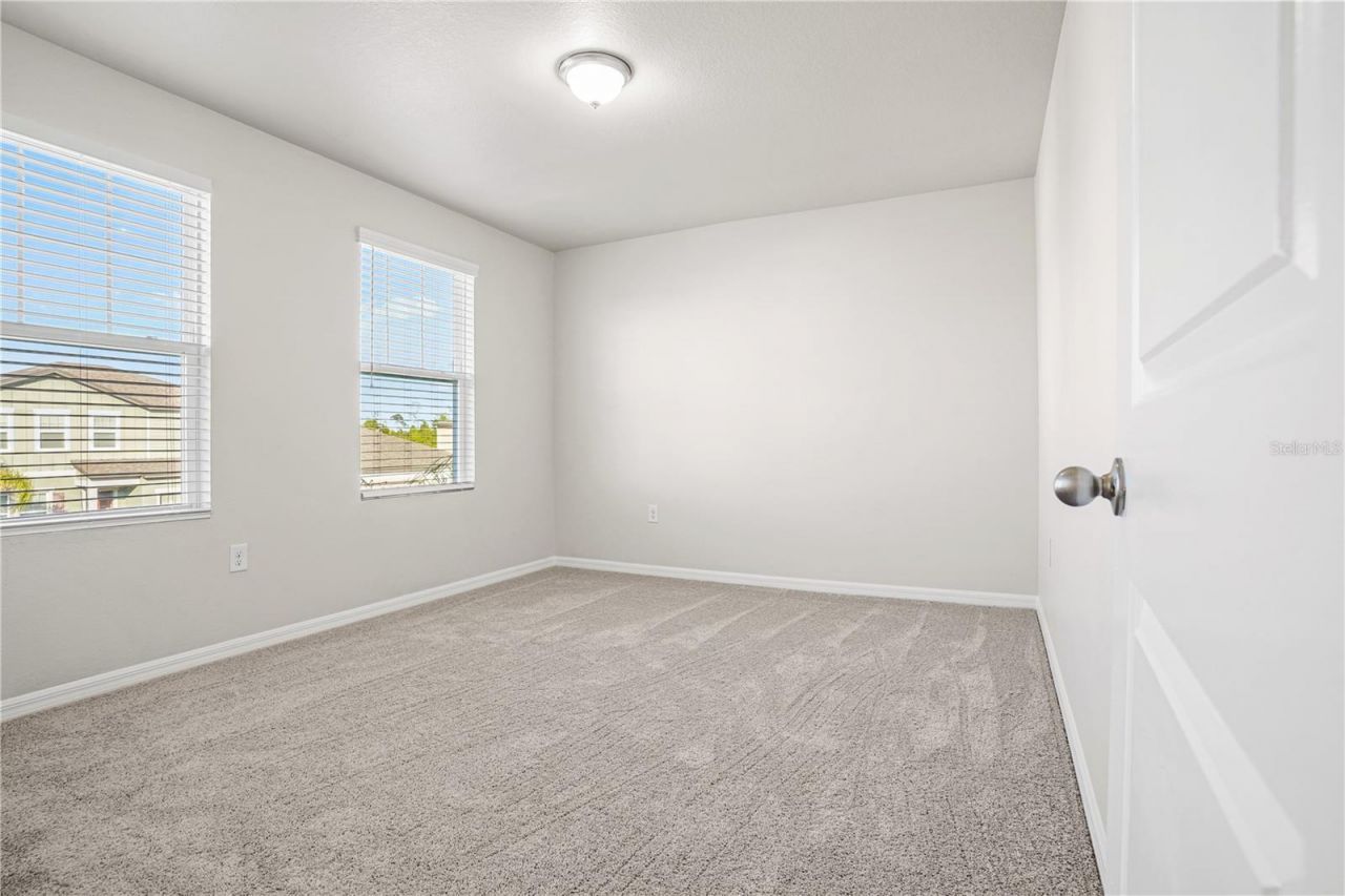 2835 Neverland Drive, New Smyrna Beach, FL 32168 Photo