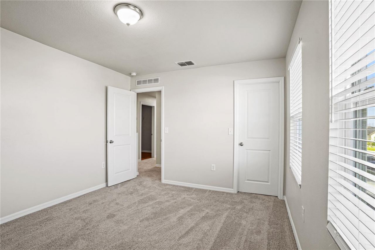 2835 Neverland Drive, New Smyrna Beach, FL 32168 Photo