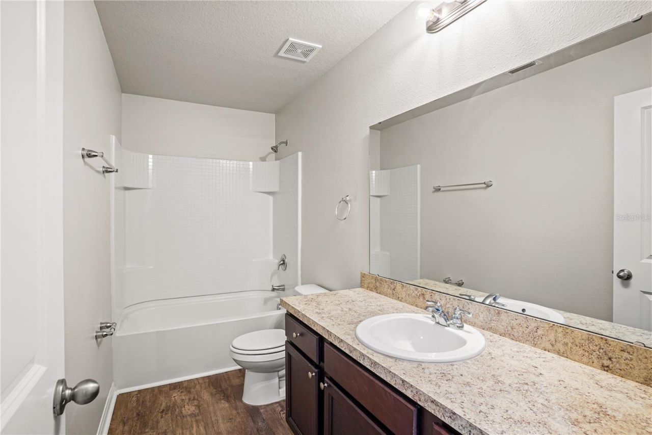 2835 Neverland Drive, New Smyrna Beach, FL 32168 Photo