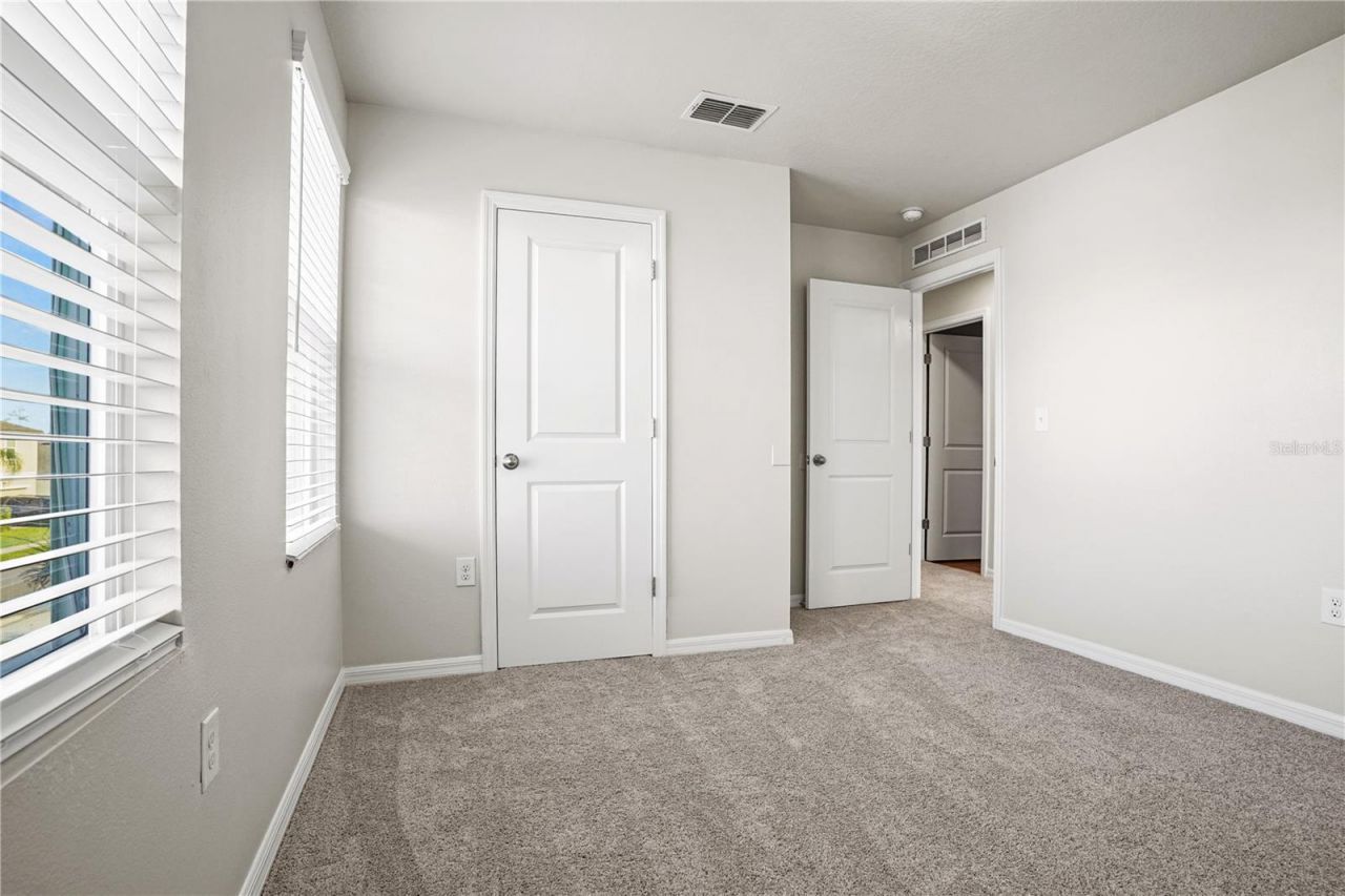 2835 Neverland Drive, New Smyrna Beach, FL 32168 Photo