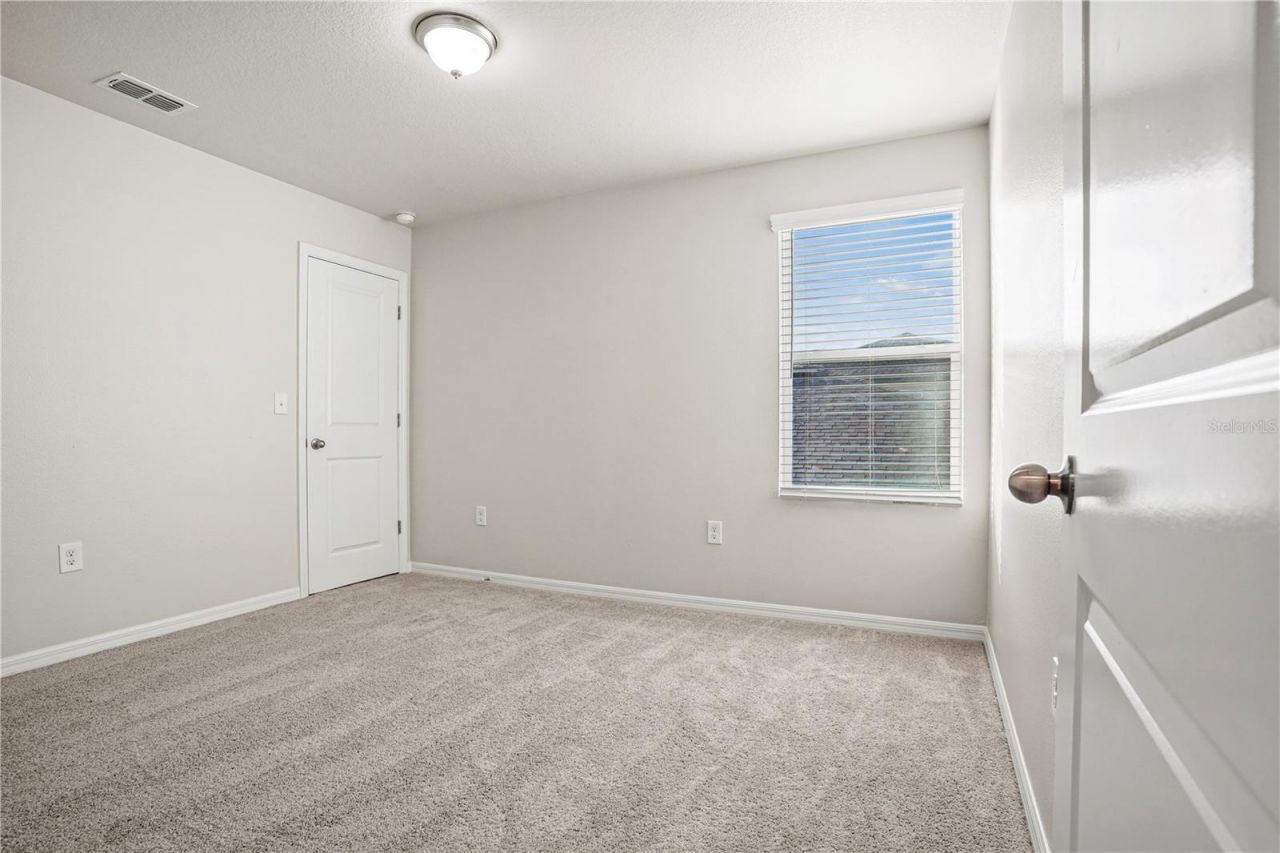 2835 Neverland Drive, New Smyrna Beach, FL 32168 Photo