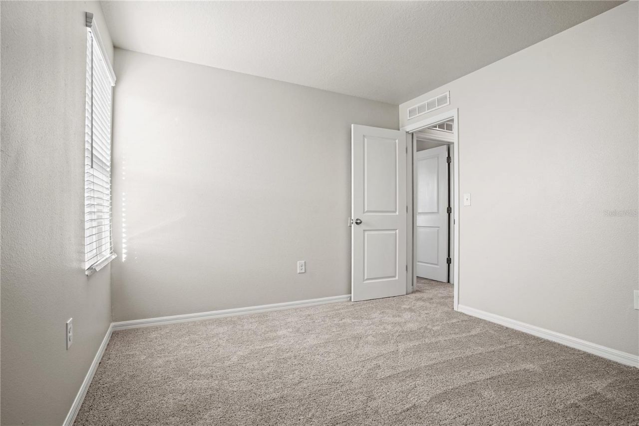 2835 Neverland Drive, New Smyrna Beach, FL 32168 Photo