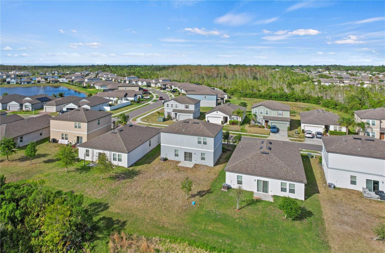 2835 Neverland Drive, New Smyrna Beach, FL 32168 Photo