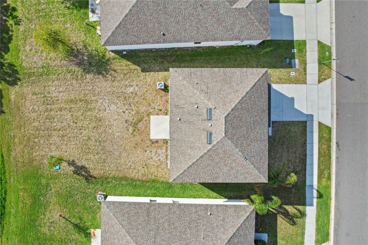 2835 Neverland Drive, New Smyrna Beach, FL 32168 Photo