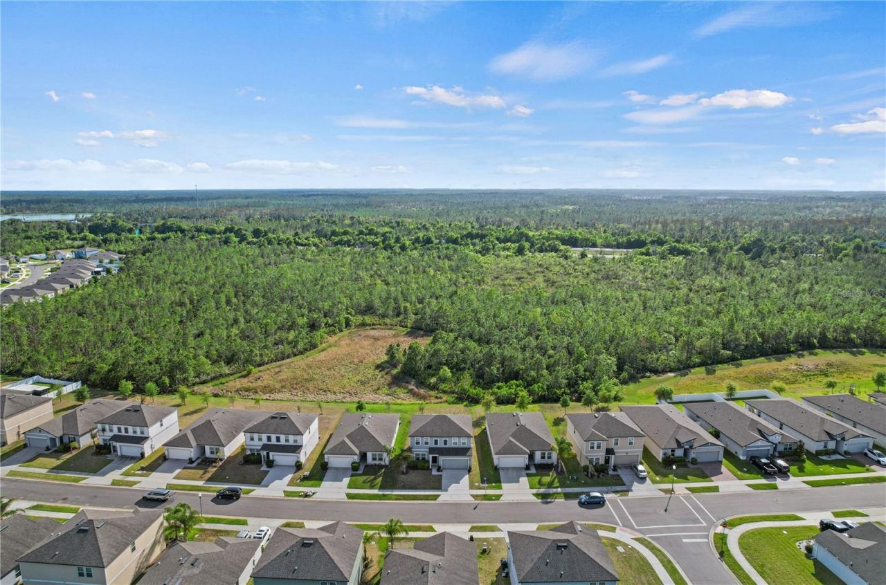 2835 Neverland Drive, New Smyrna Beach, FL 32168 Photo