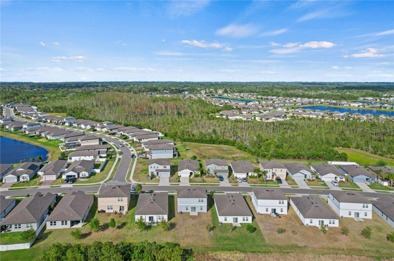 2835 Neverland Drive, New Smyrna Beach, FL 32168 Photo