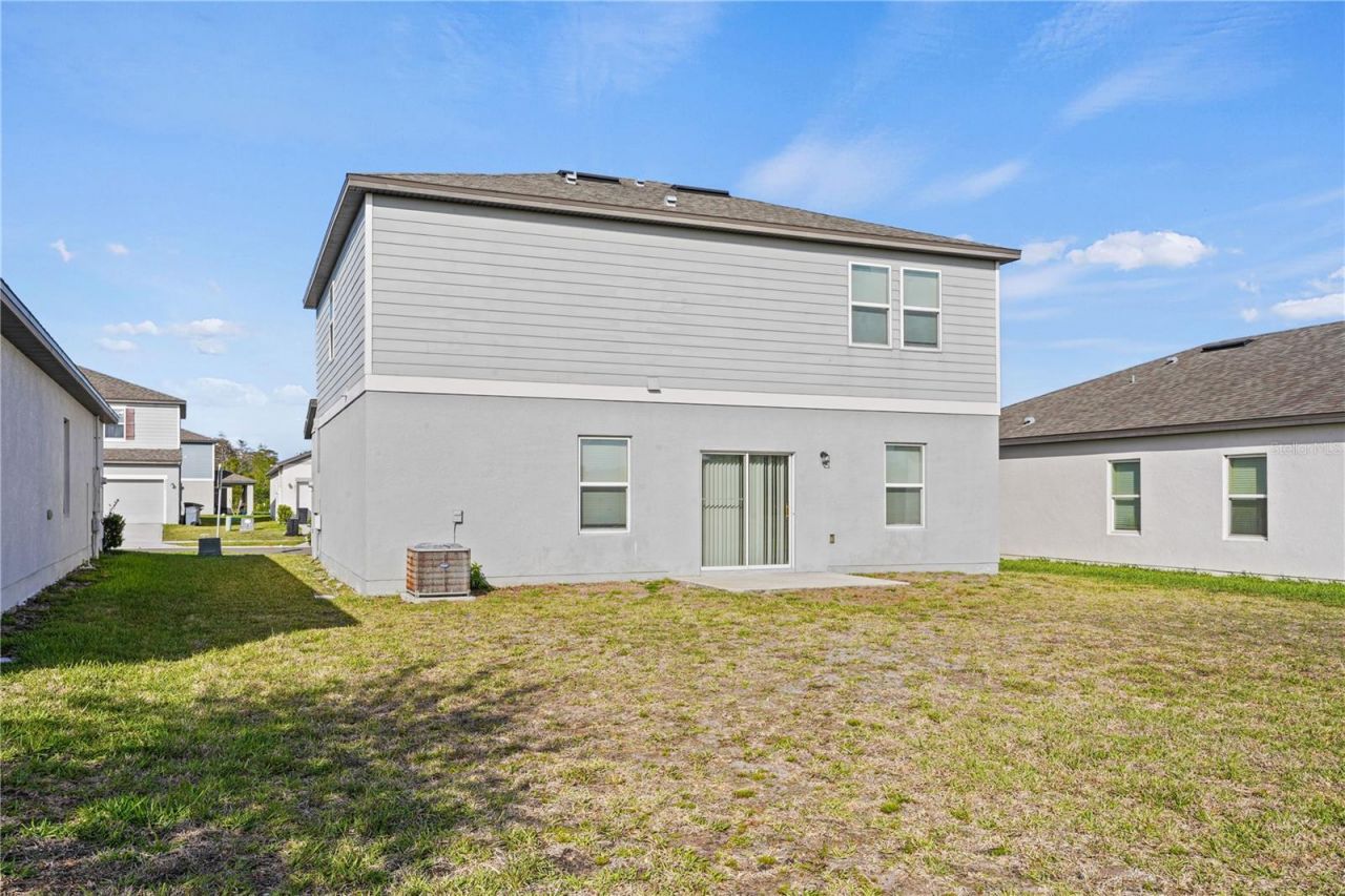 2835 Neverland Drive, New Smyrna Beach, FL 32168 Photo