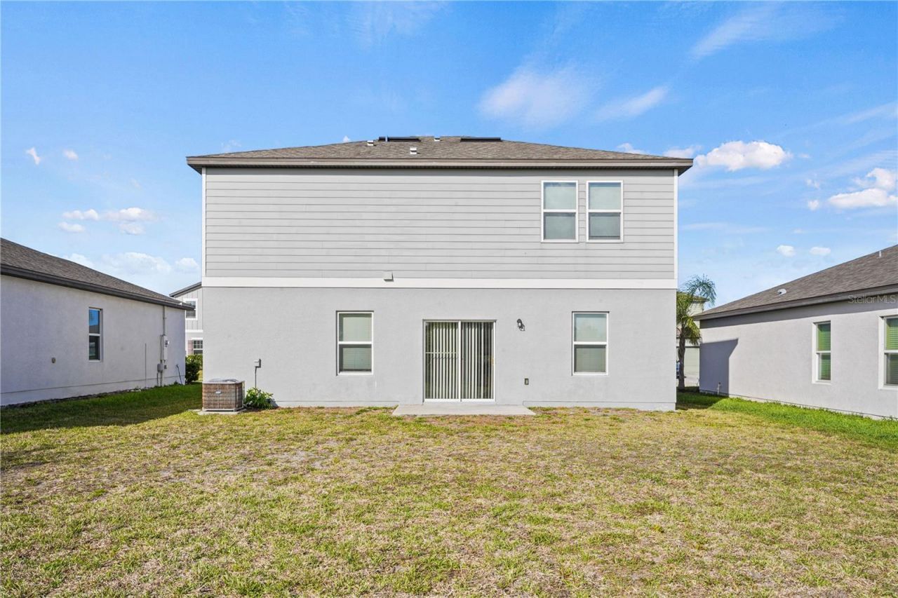 2835 Neverland Drive, New Smyrna Beach, FL 32168 Photo