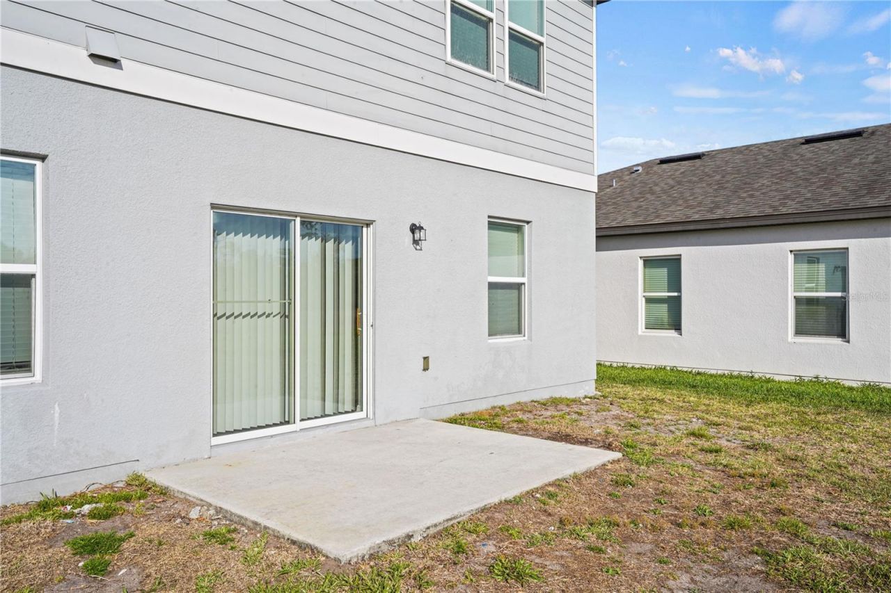 2835 Neverland Drive, New Smyrna Beach, FL 32168 Photo