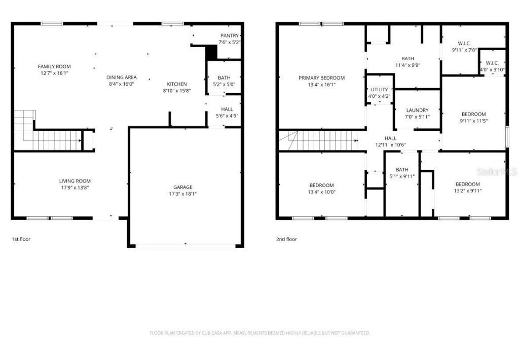 2835 Neverland Drive, New Smyrna Beach, FL 32168 Photo