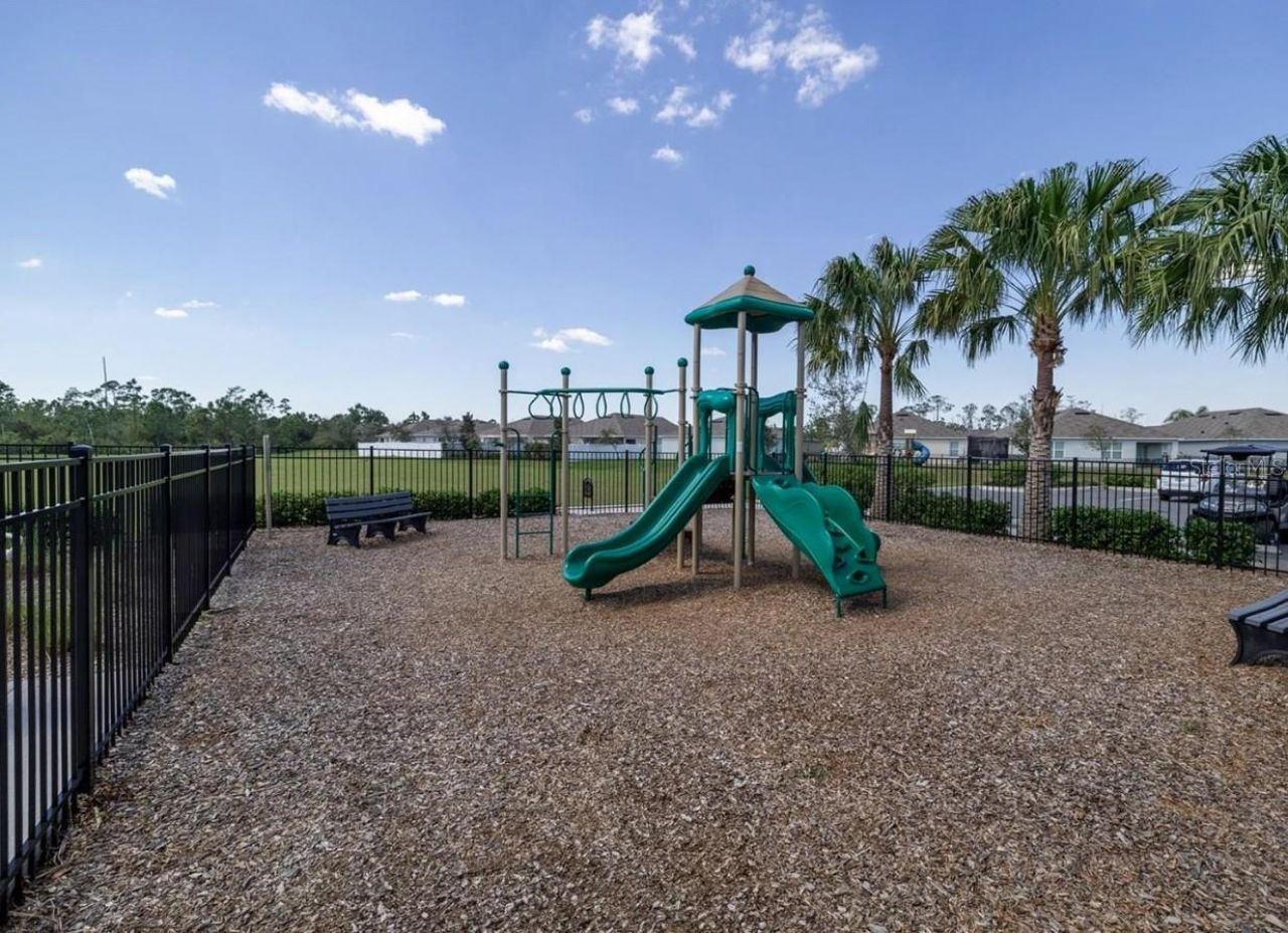 2835 Neverland Drive, New Smyrna Beach, FL 32168 Photo