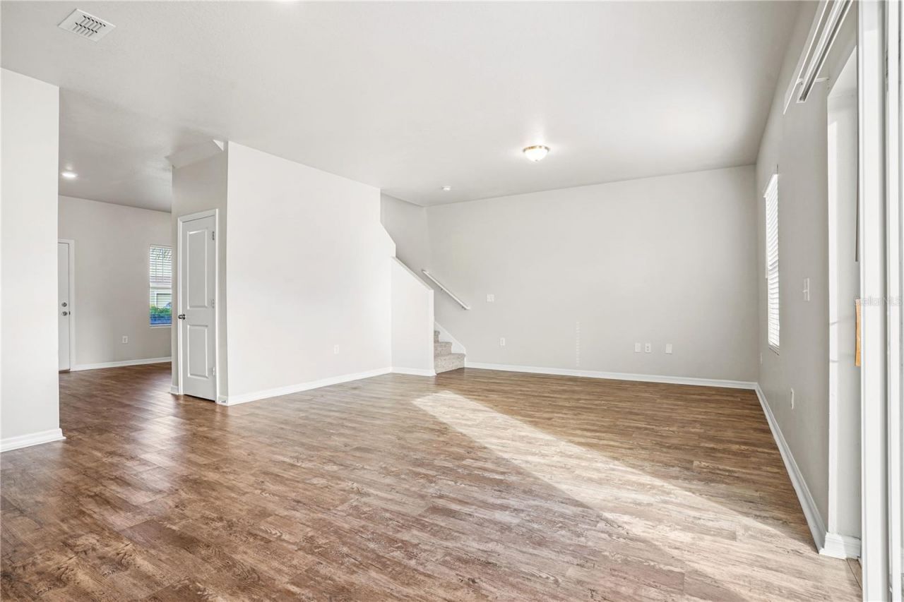 2835 Neverland Drive, New Smyrna Beach, FL 32168 Photo