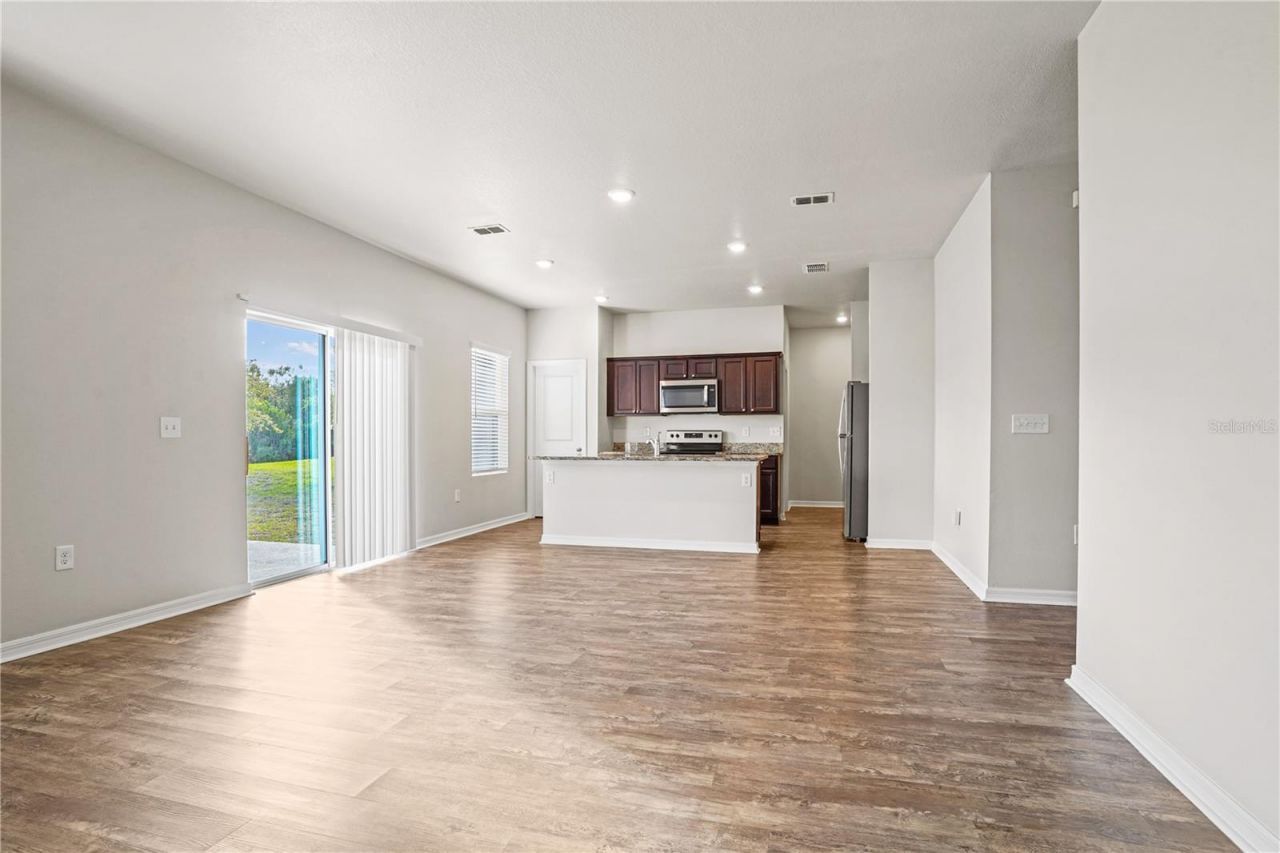 2835 Neverland Drive, New Smyrna Beach, FL 32168 Photo