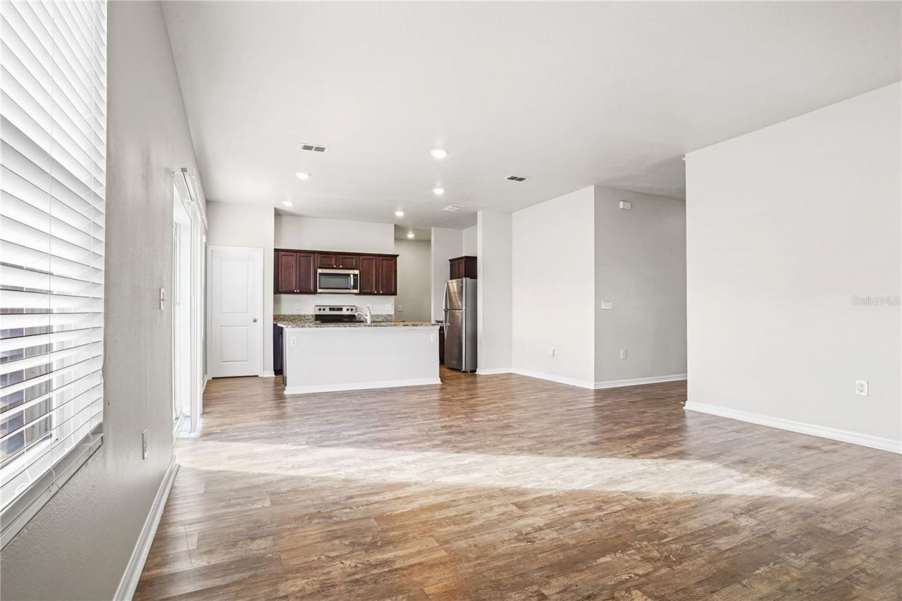 2835 Neverland Drive, New Smyrna Beach, FL 32168 Photo