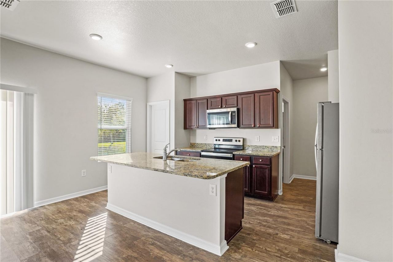 2835 Neverland Drive, New Smyrna Beach, FL 32168 Photo