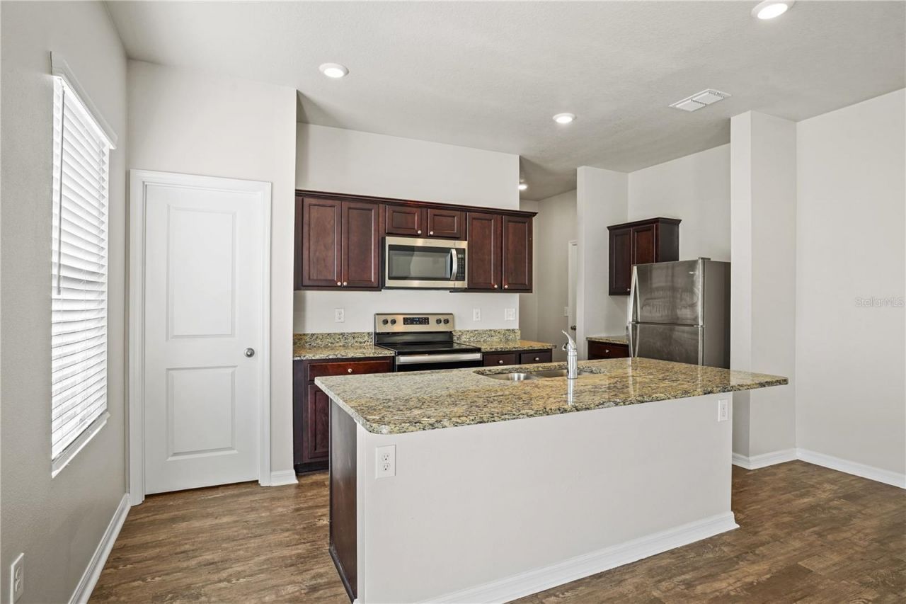 2835 Neverland Drive, New Smyrna Beach, FL 32168 Photo