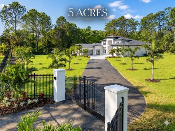 200 N GOODMAN ROAD, KISSIMMEE, FL 34747