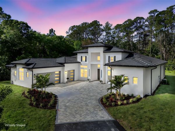 200 N GOODMAN ROAD , KISSIMMEE, FL 34747