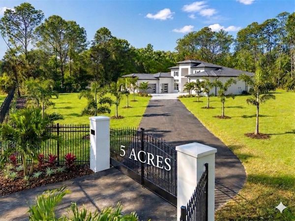 200 N GOODMAN ROAD, KISSIMMEE, FL 34747